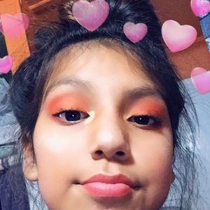 Meet your Posher, Belinda